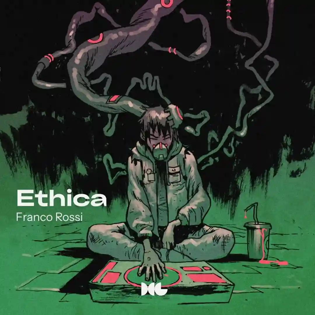 Atma cover