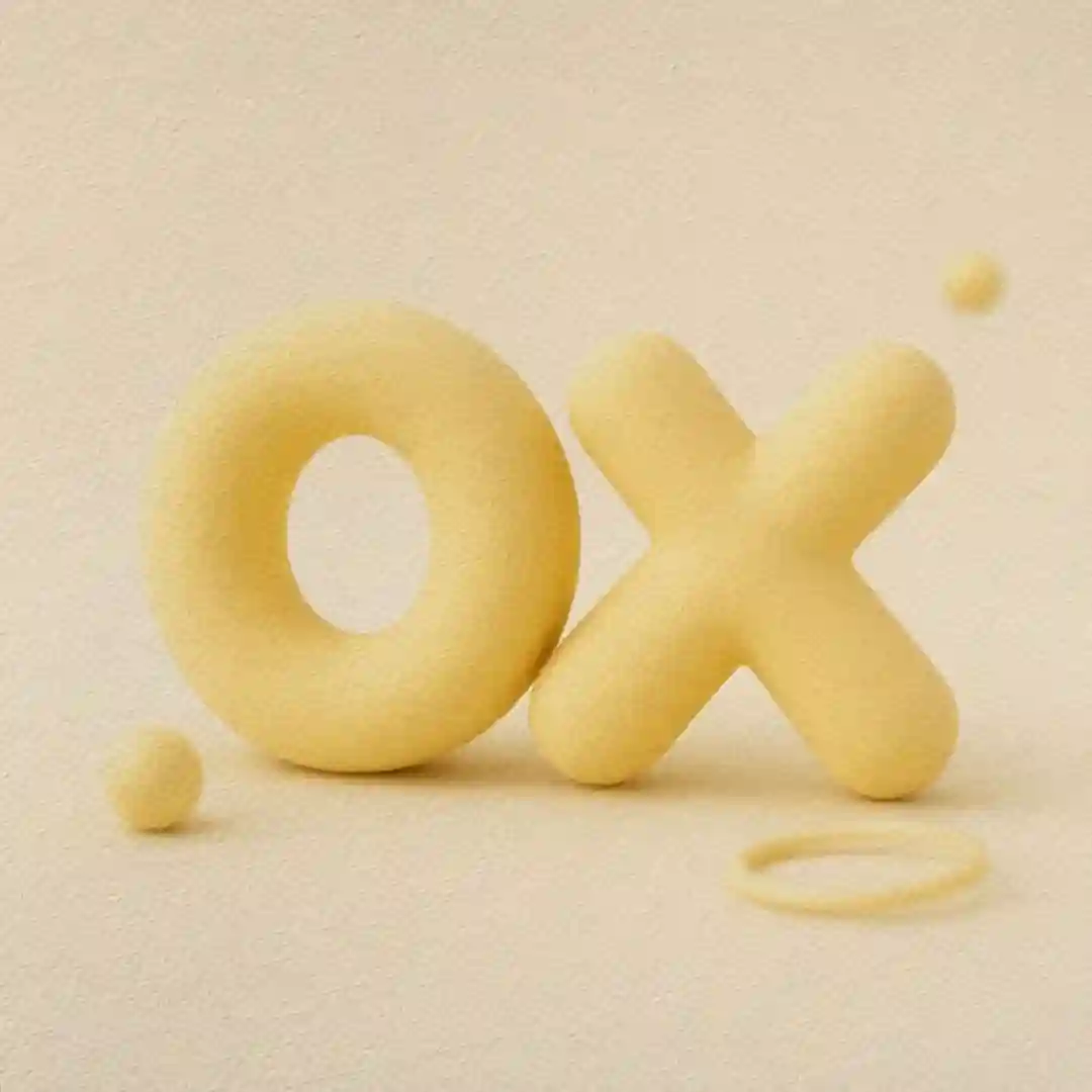 NXTBND cover