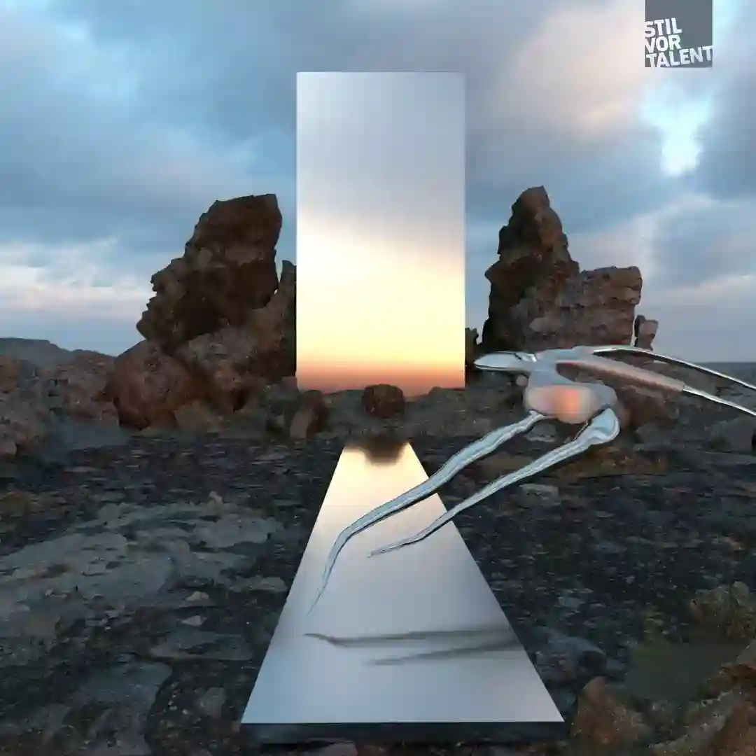 Epsilon cover