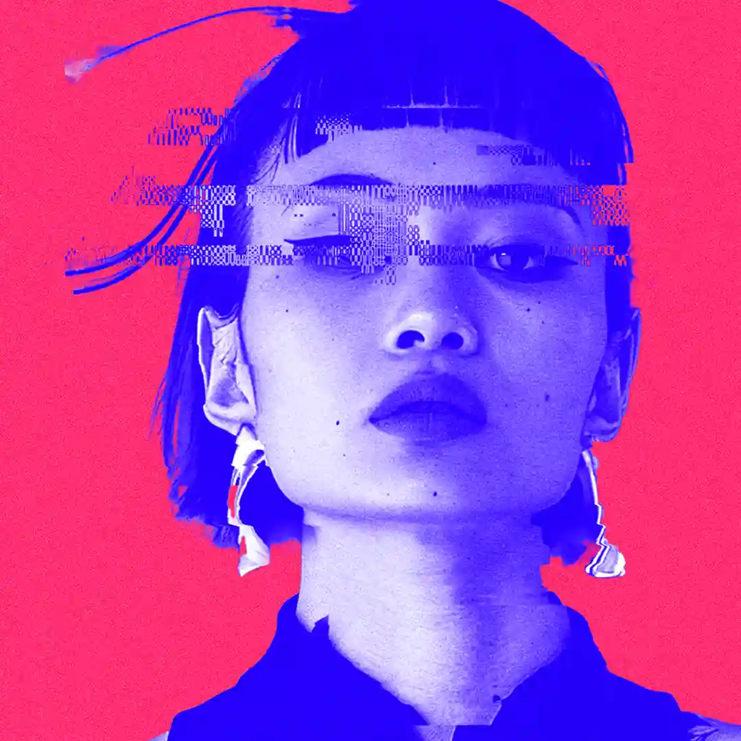 Fantasy cover
