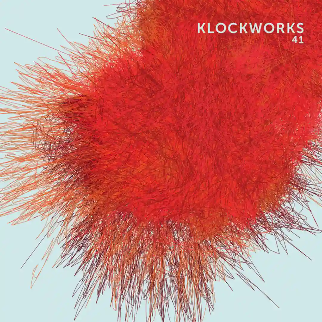 Retrospective (Intro Version) cover