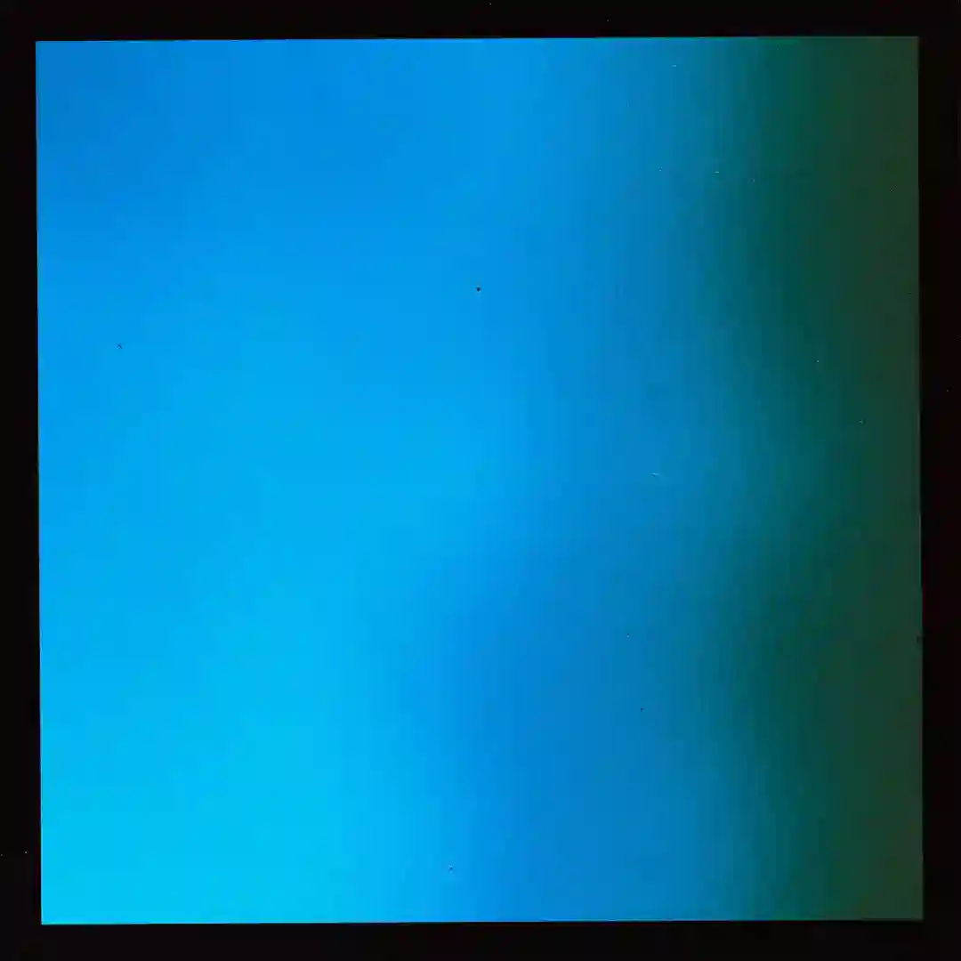 Piano Dance cover