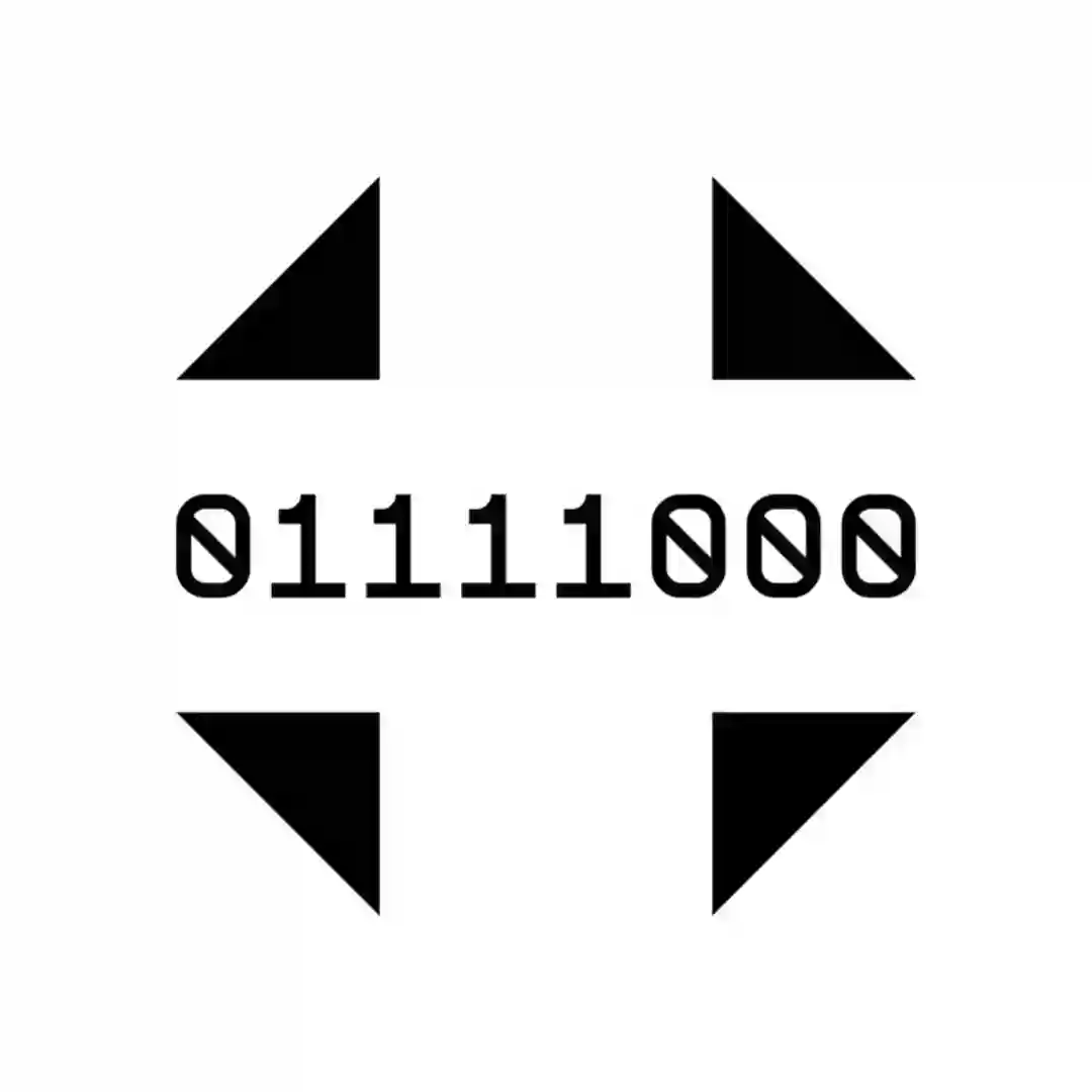 Stone Tape cover