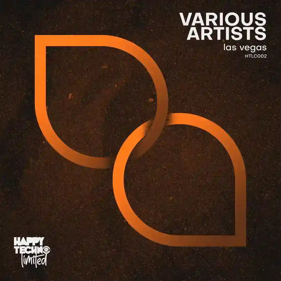 Trouble feat. Jasmine Knight (Original Mix) cover