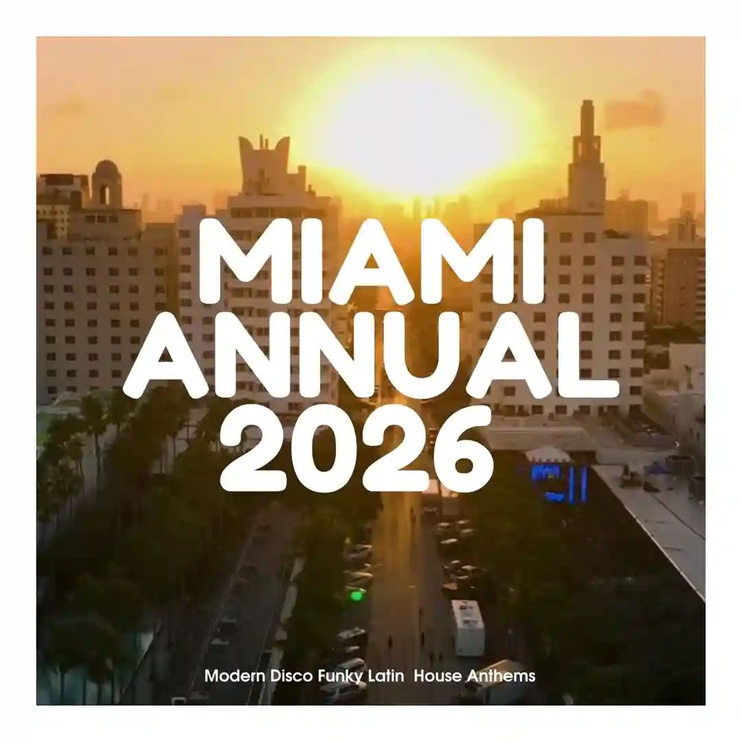 PornoStar Annual 2026 cover
