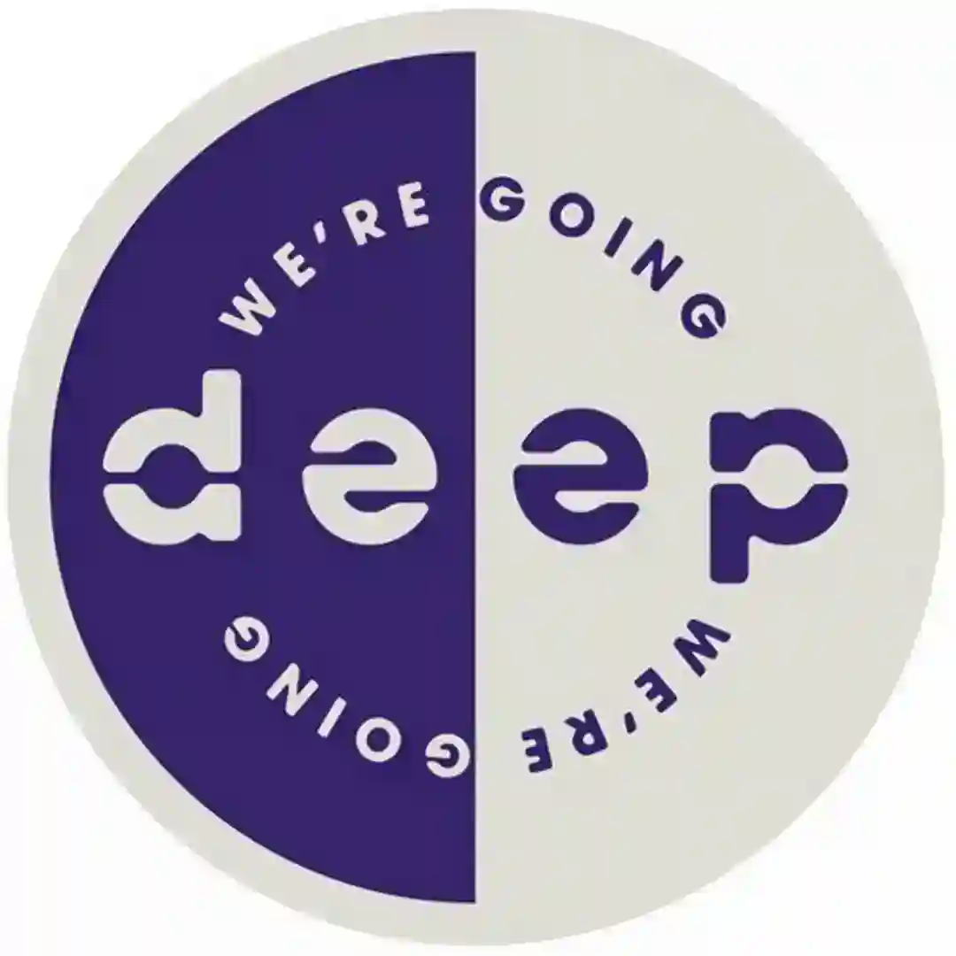 WGD 12007S cover