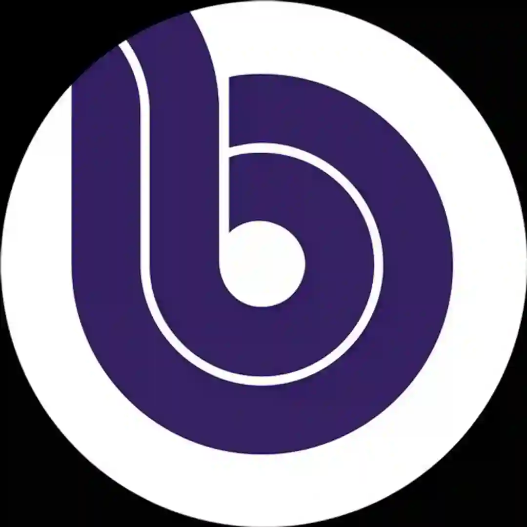 Transmission cover