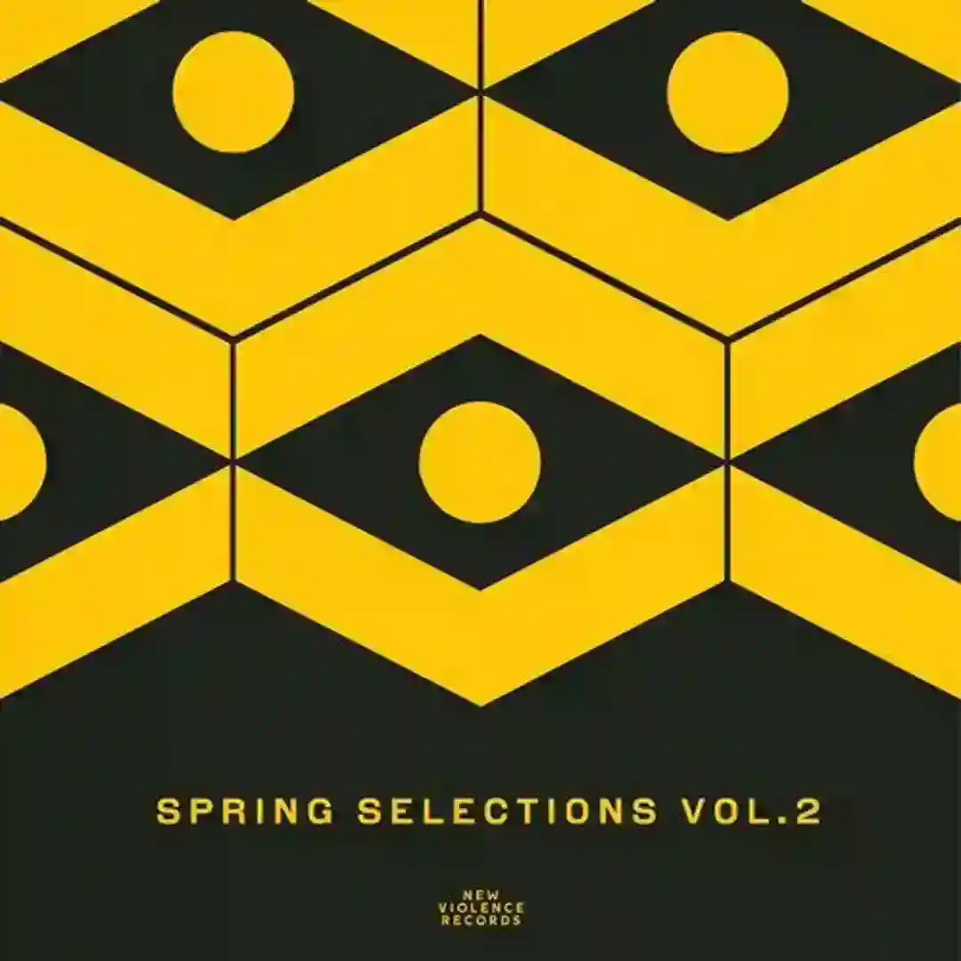 Movin Up (Original Mix) cover