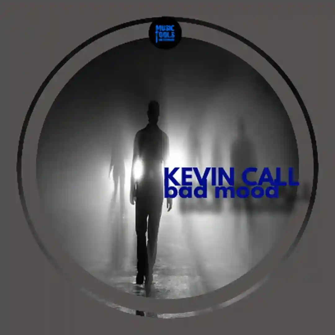 Basic Solution (Original Mix) cover
