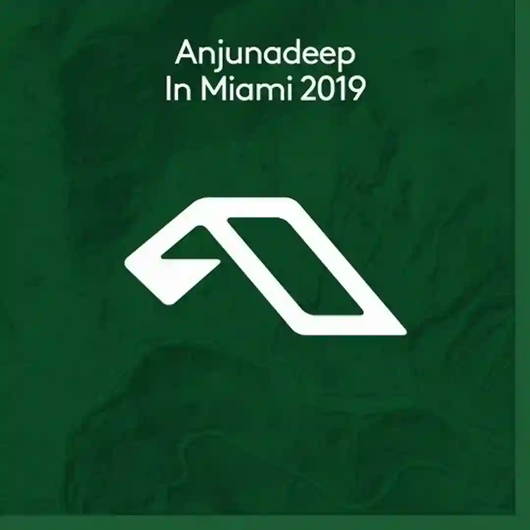 Black Mountain (Original Mix) cover