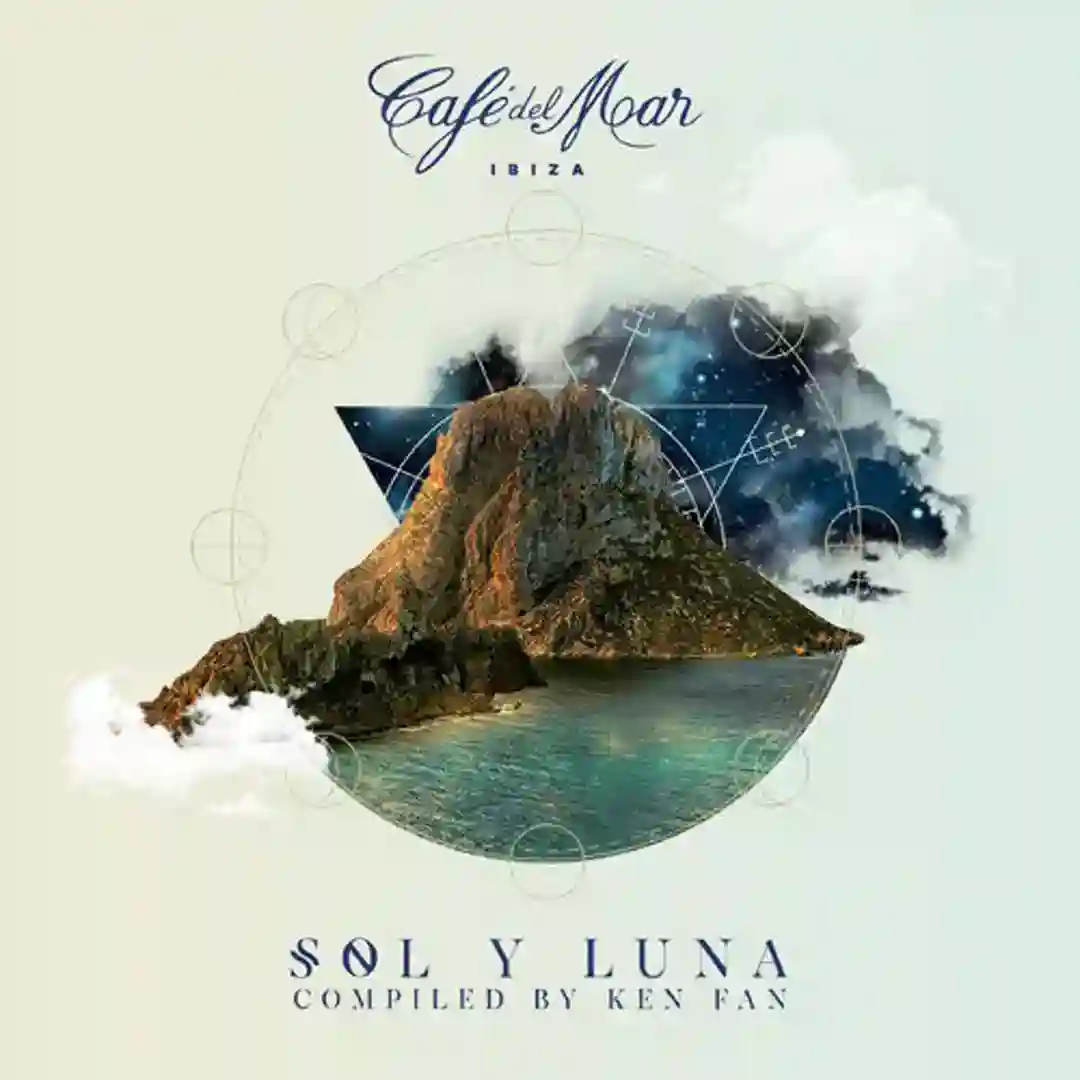 Ay Que Sera Del Sol cover