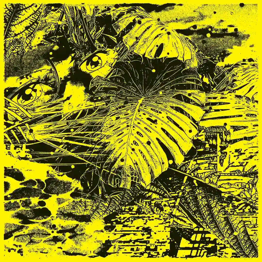 WAR2101 cover