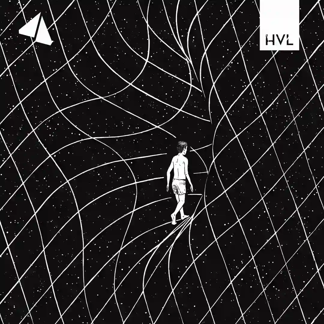 Flats cover