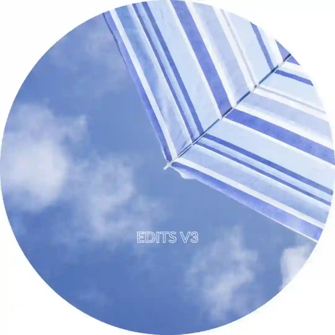 What's the Use (Dragutesku Edit) cover