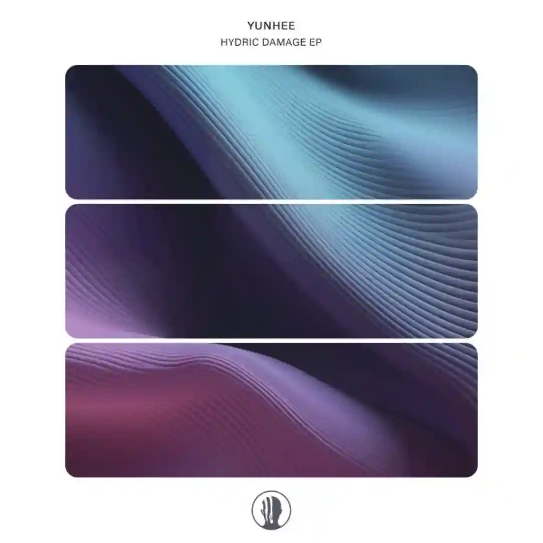 It Turns Him On (Original Mix) cover