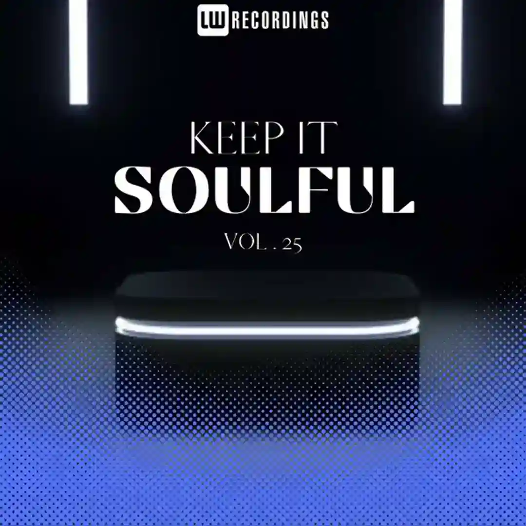 Run My Body (Original Mix) cover