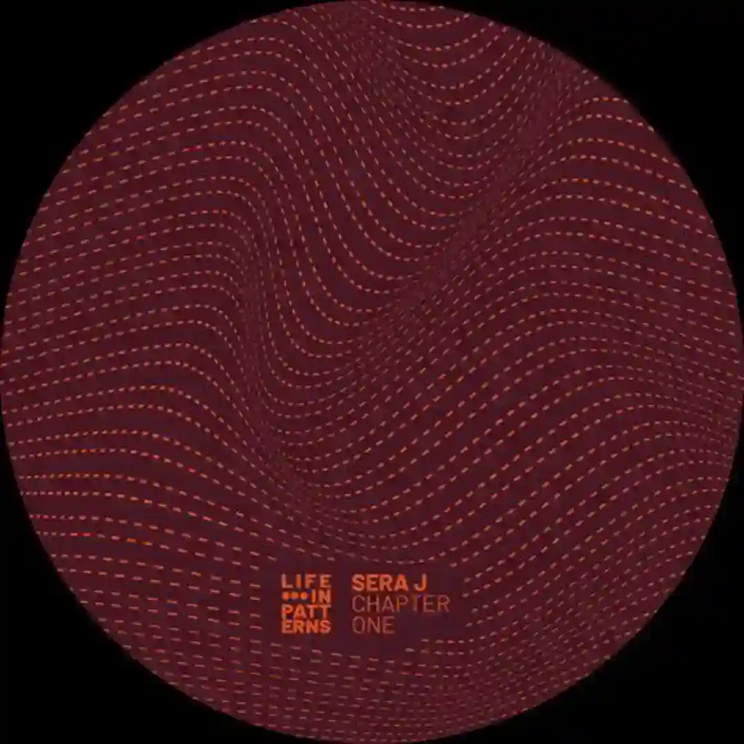 Unisex cover
