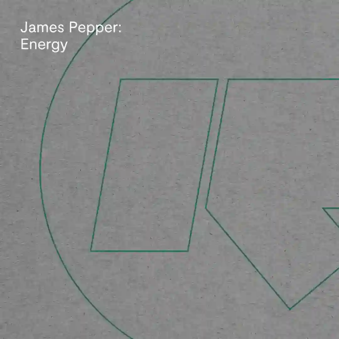 Energy cover