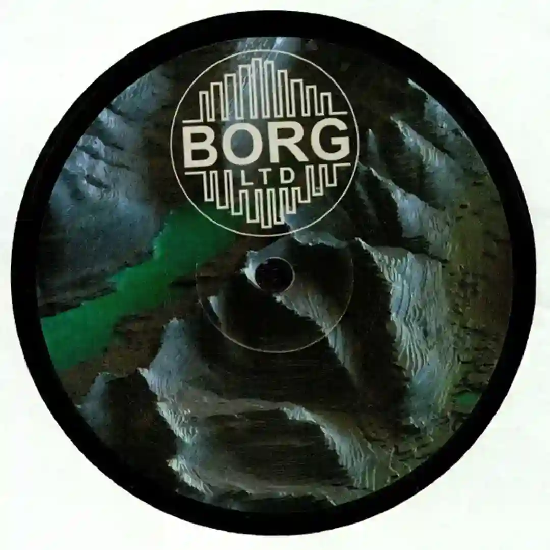 Transit cover