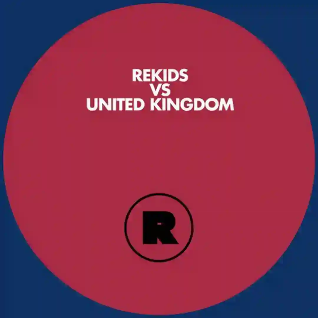 Serotone (Radio Slave's Panorama Garage Remix) cover