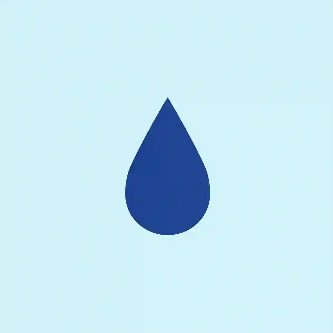 Tears We Haven't Cried (Justin Strauss Remix Instrumental Remix) cover