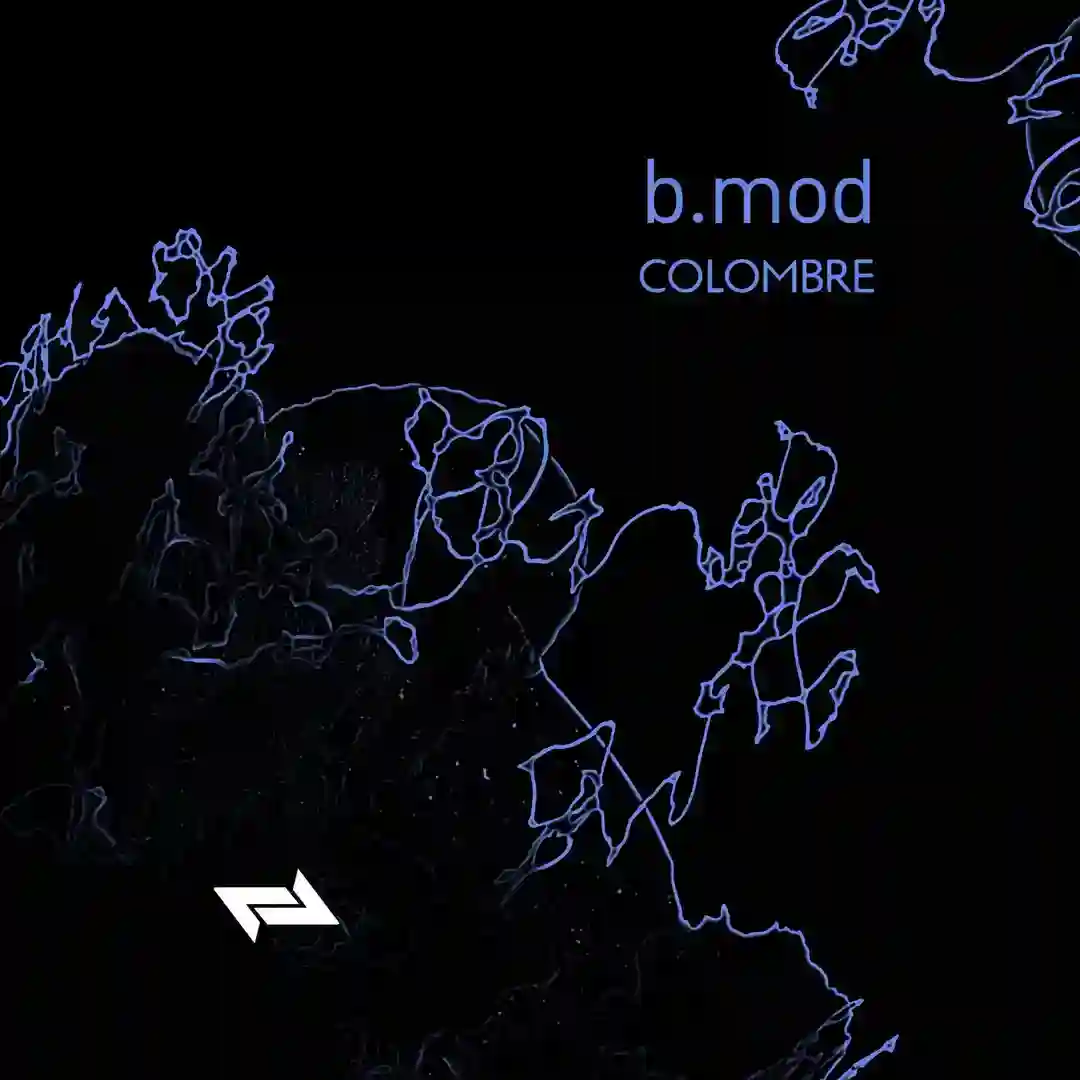 System Reboot cover