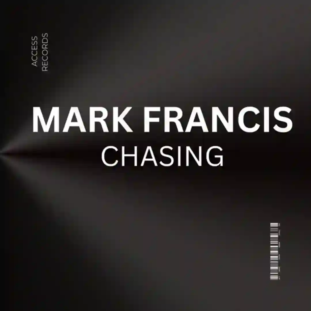 CHASING (VOCAL) cover