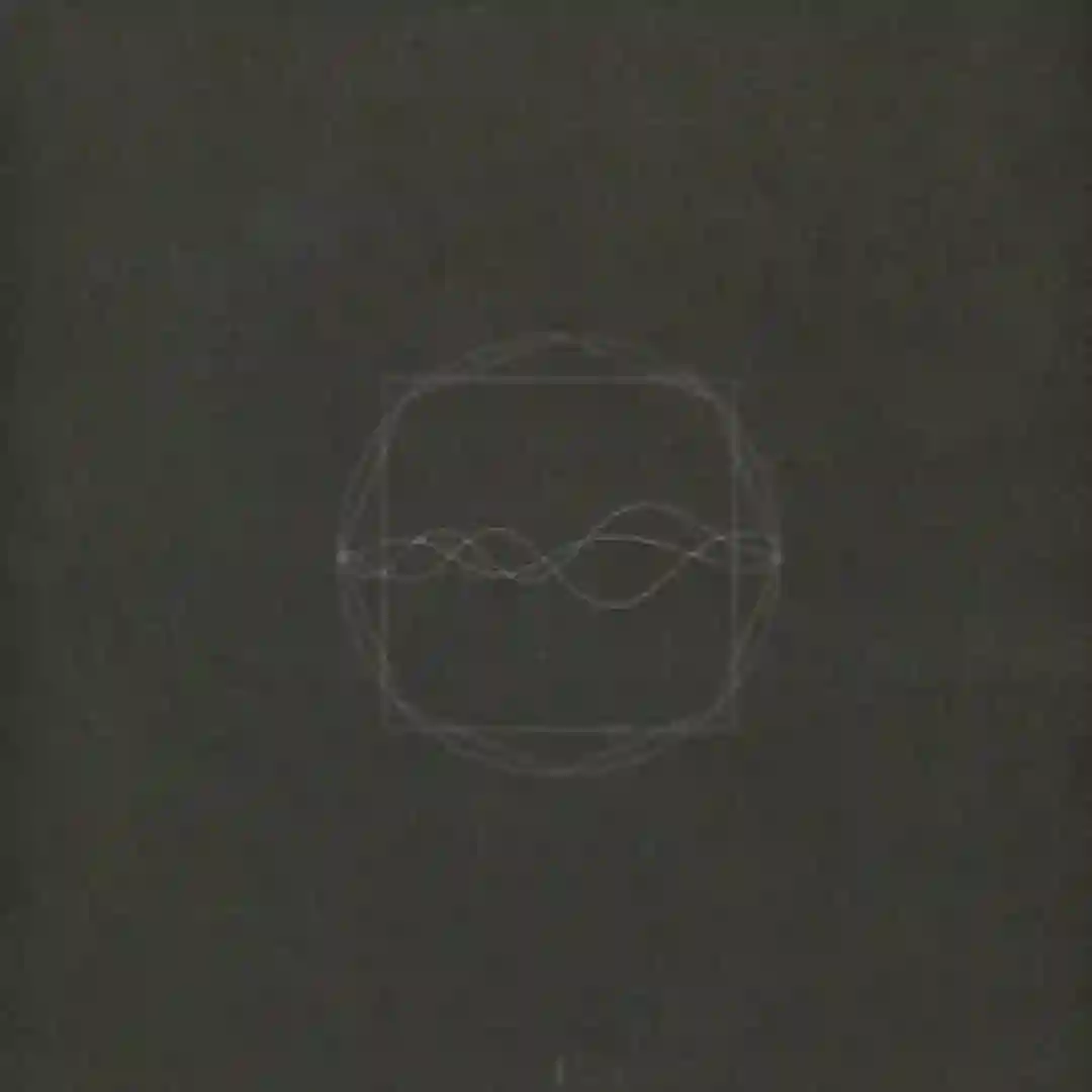 Water #4 cover