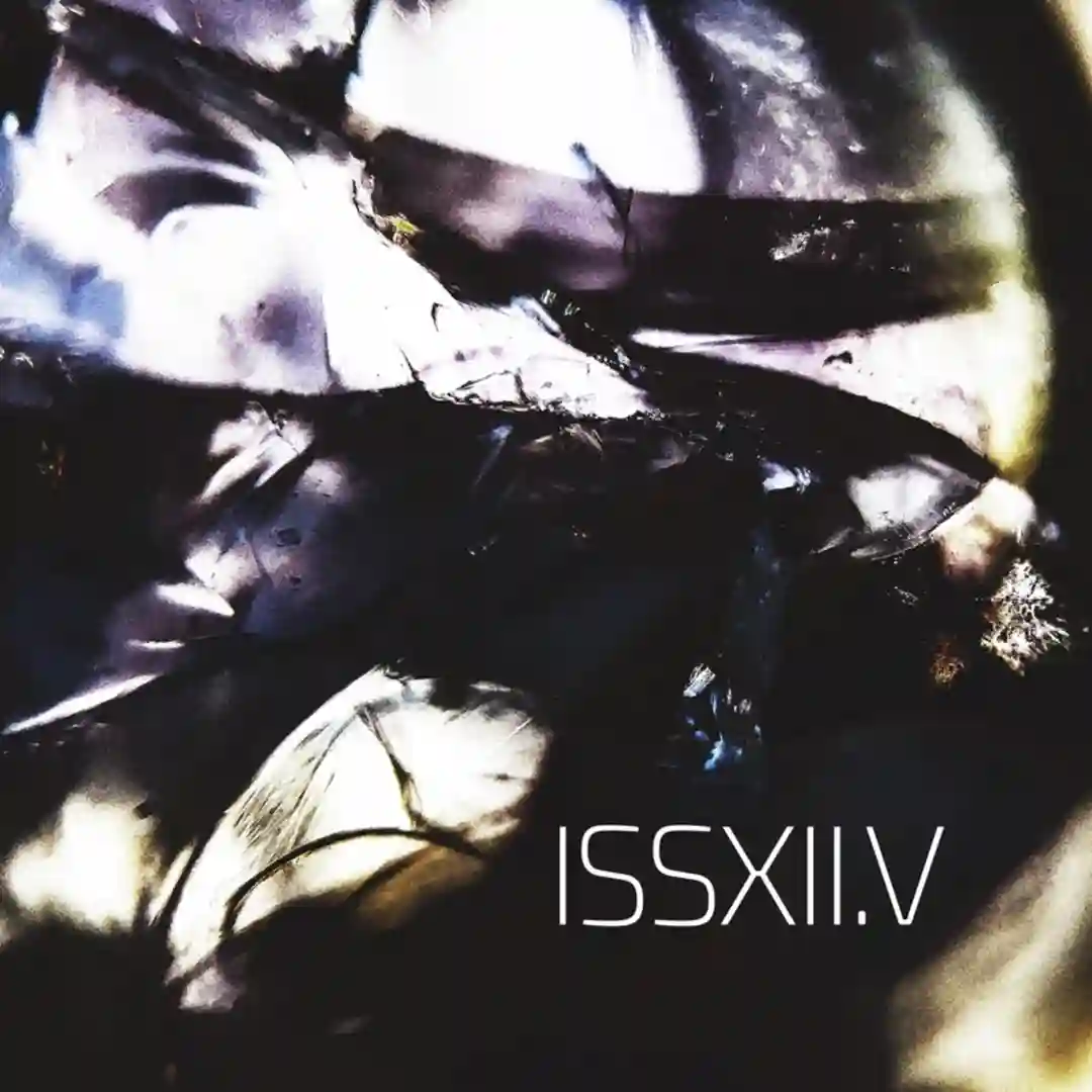 01022022 (Original Mix) cover