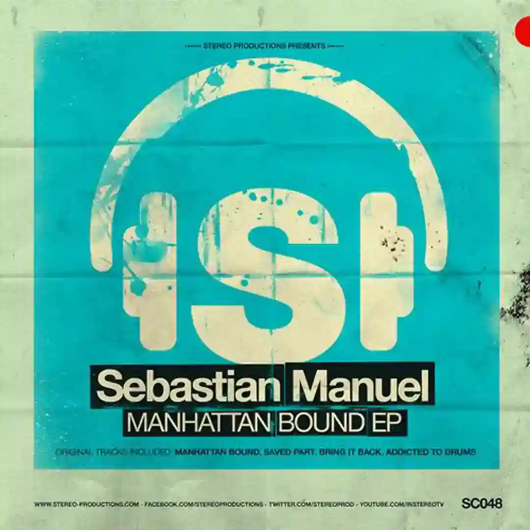 Saved Part cover