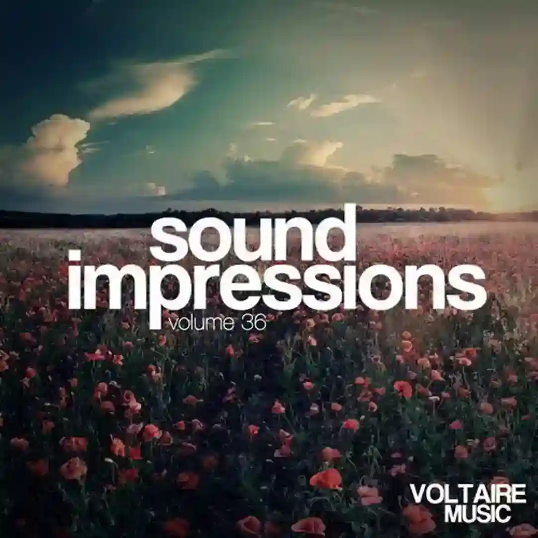 Freak (Original Mix) cover