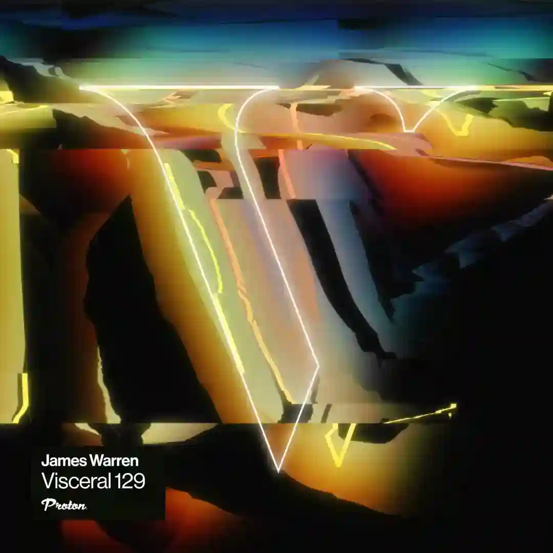 Icebreaker cover