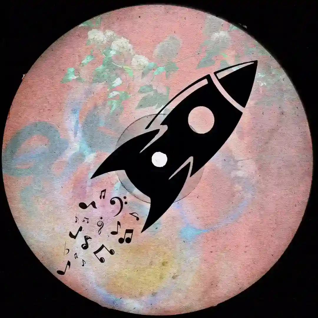 Firestarter (Original Mix) cover