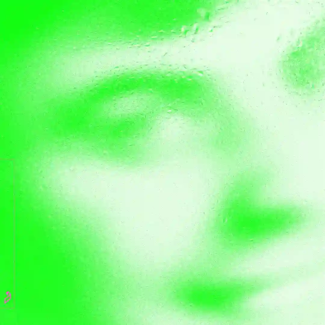 Miroir Miroir feat. Everyone You Know (Romain Garcia Extended Mix) cover