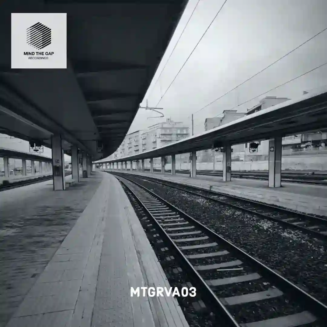 0x3 (Live Mix) cover