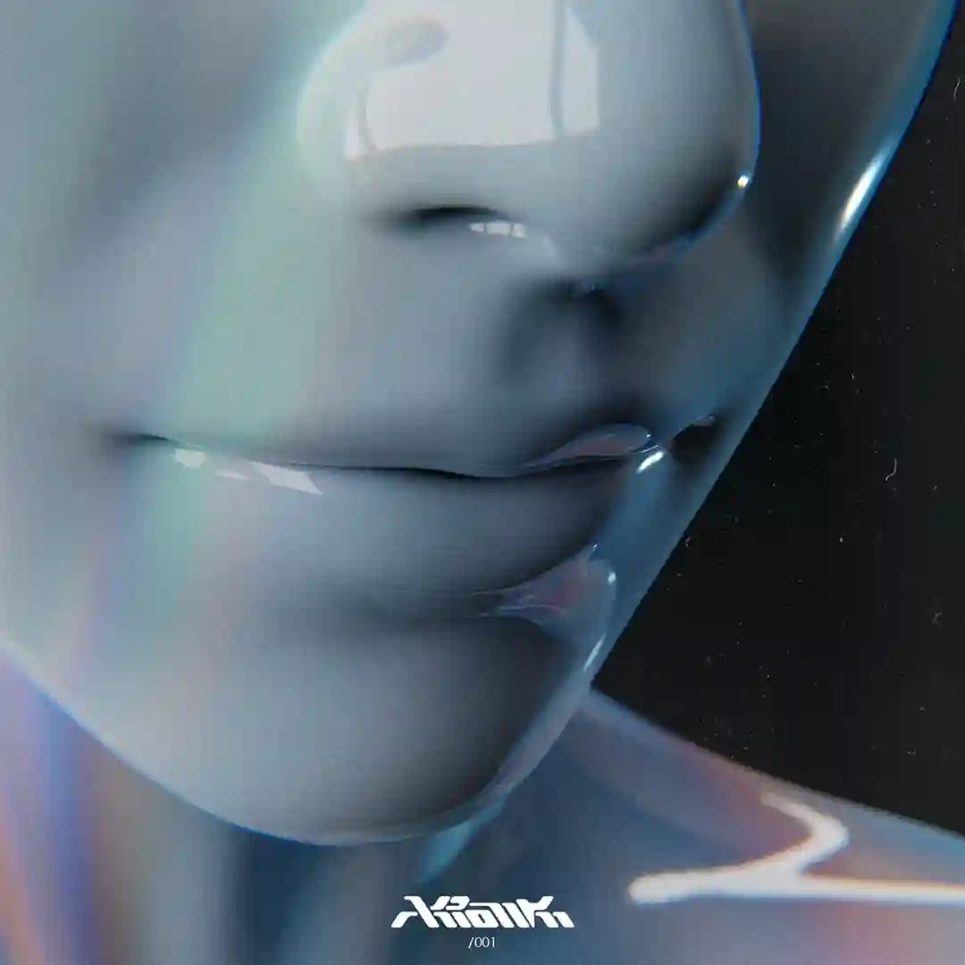Nummern (Original Mix) cover