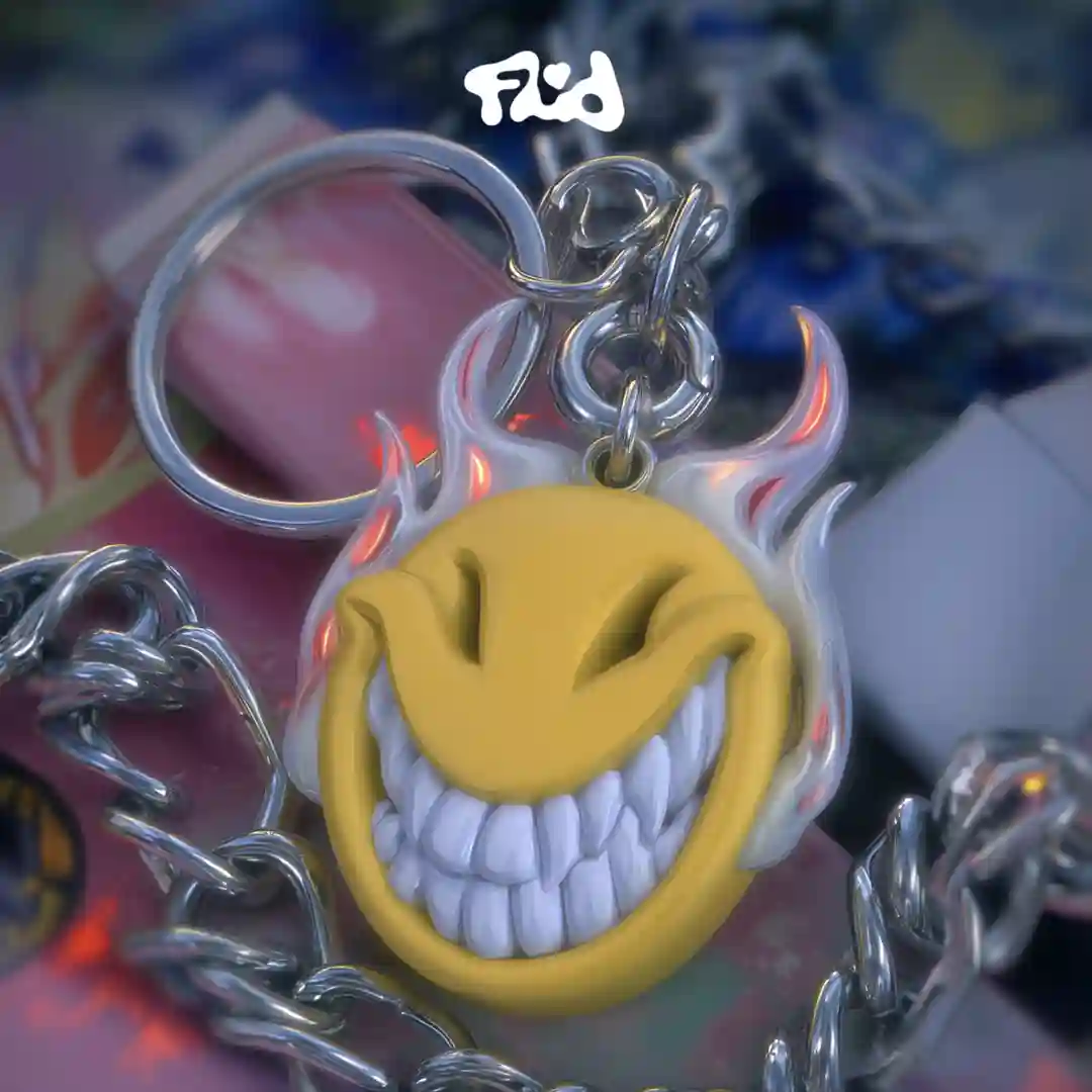 B2B You (Original Mix) cover