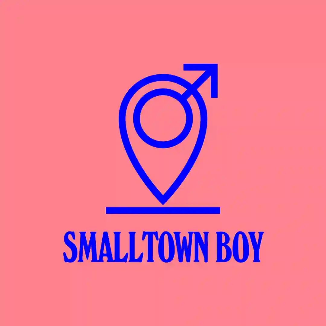 Smalltown Boy cover