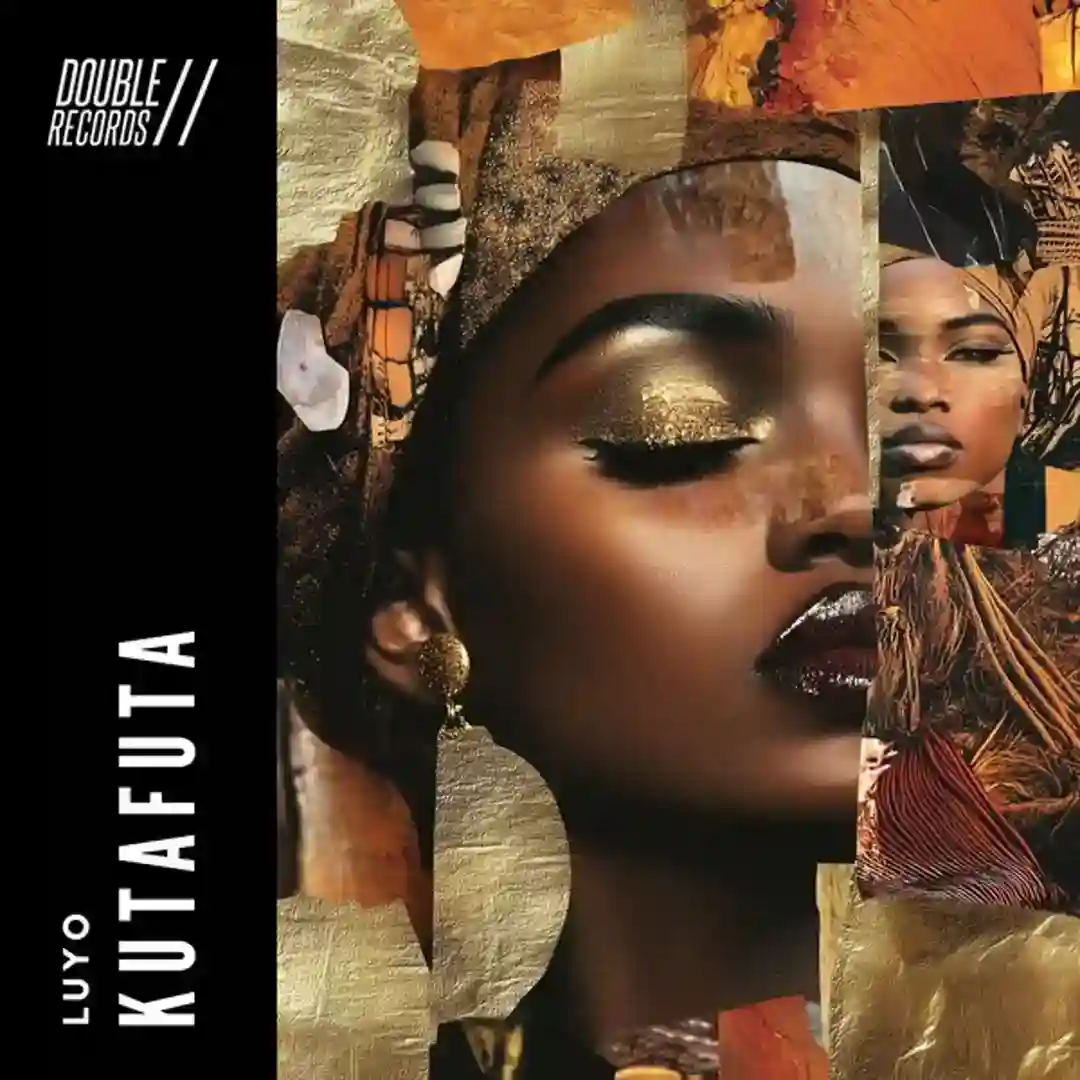 Kutafuta cover
