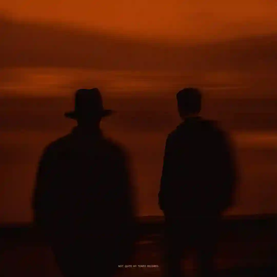 Rewind cover