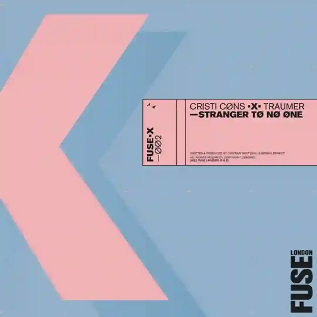 Apres Midi cover