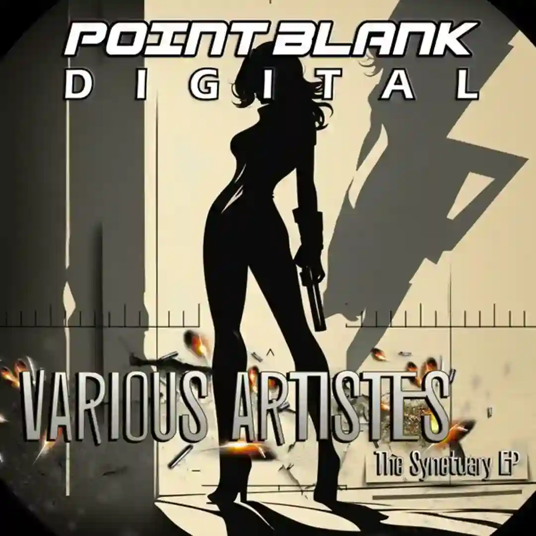 Circles (Original Mix) cover