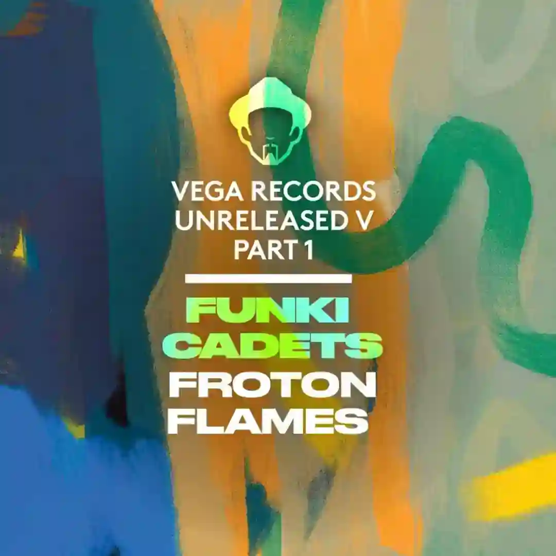 Froton cover