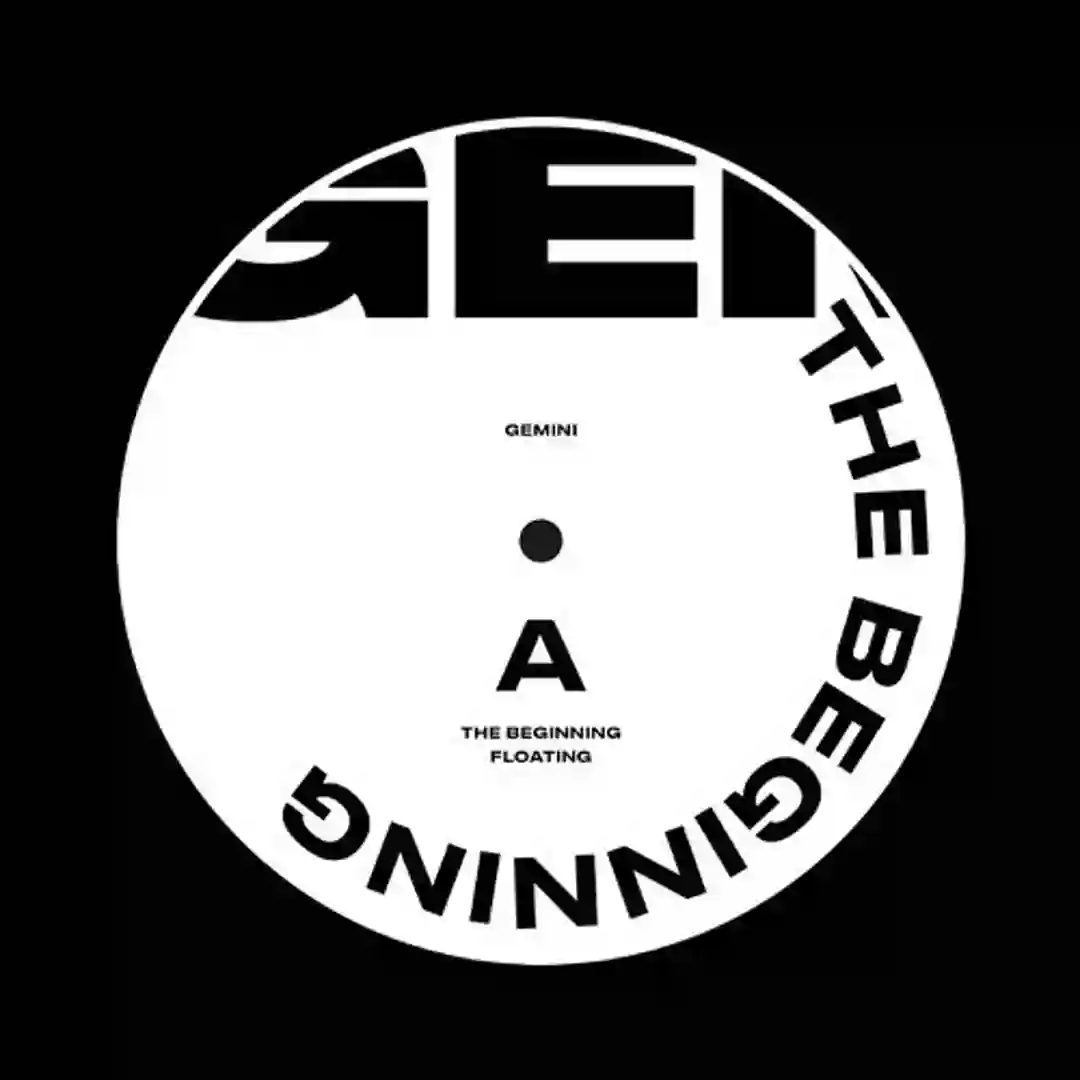 Klonopinless (Original Mix) cover