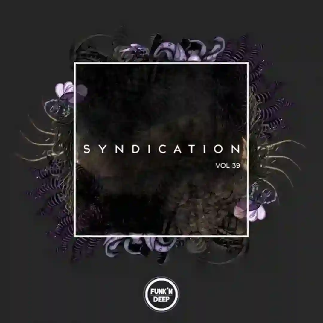 Empire (Original Mix) cover