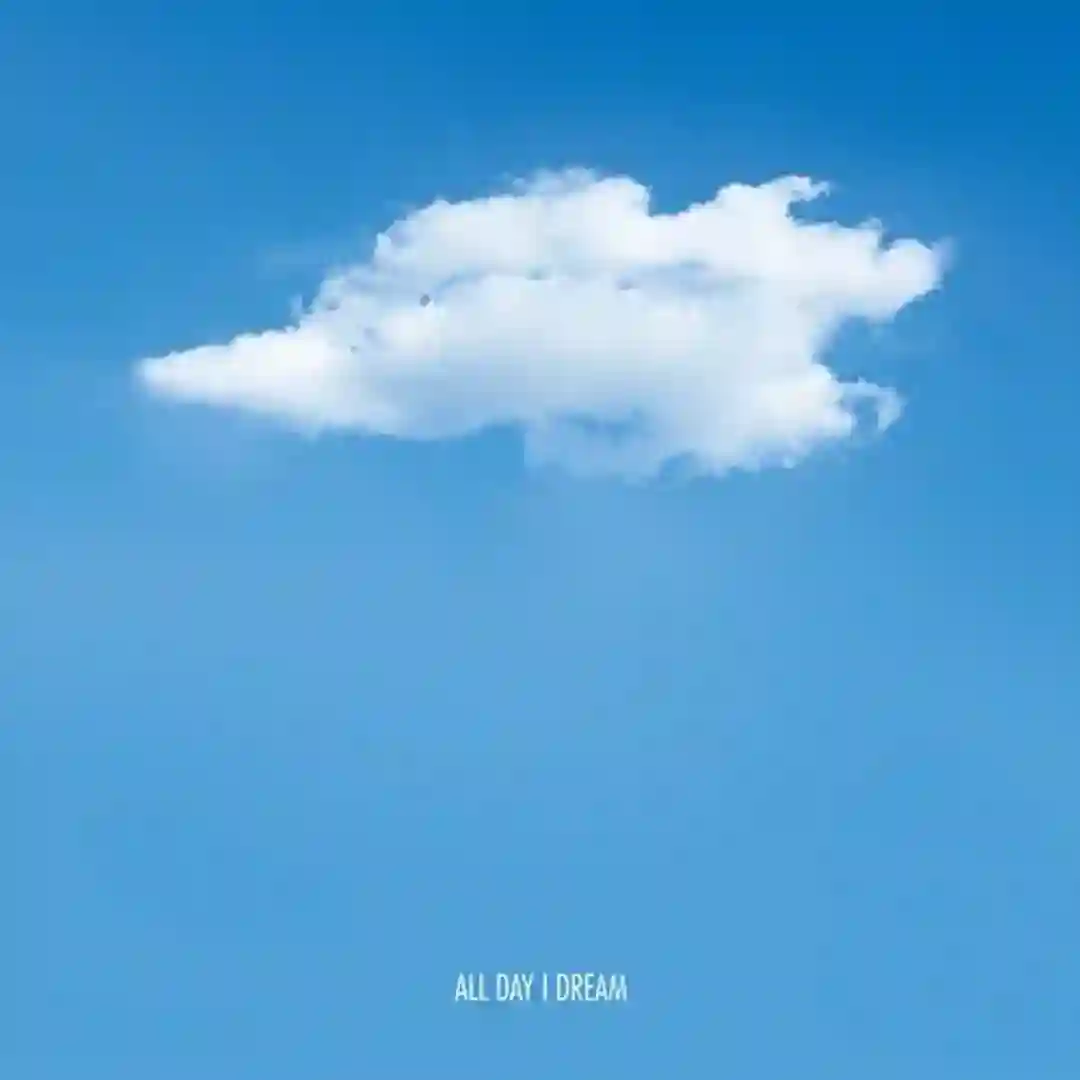 The Way Home (Original Mix) cover