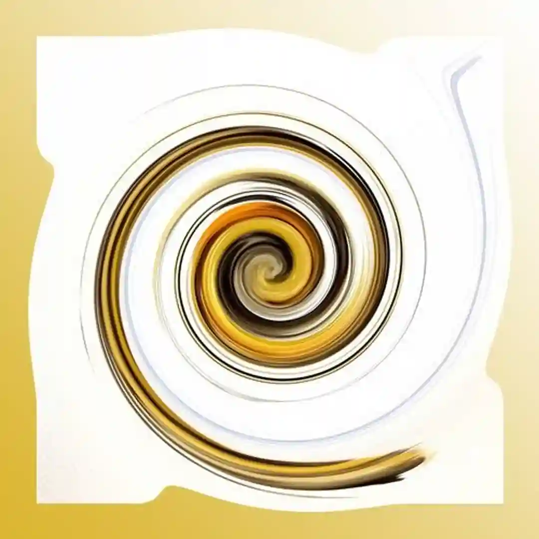Kamar (Original Mix) cover