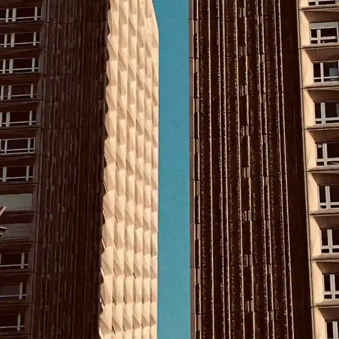 Stretch Out (LOL Boys Remix) cover