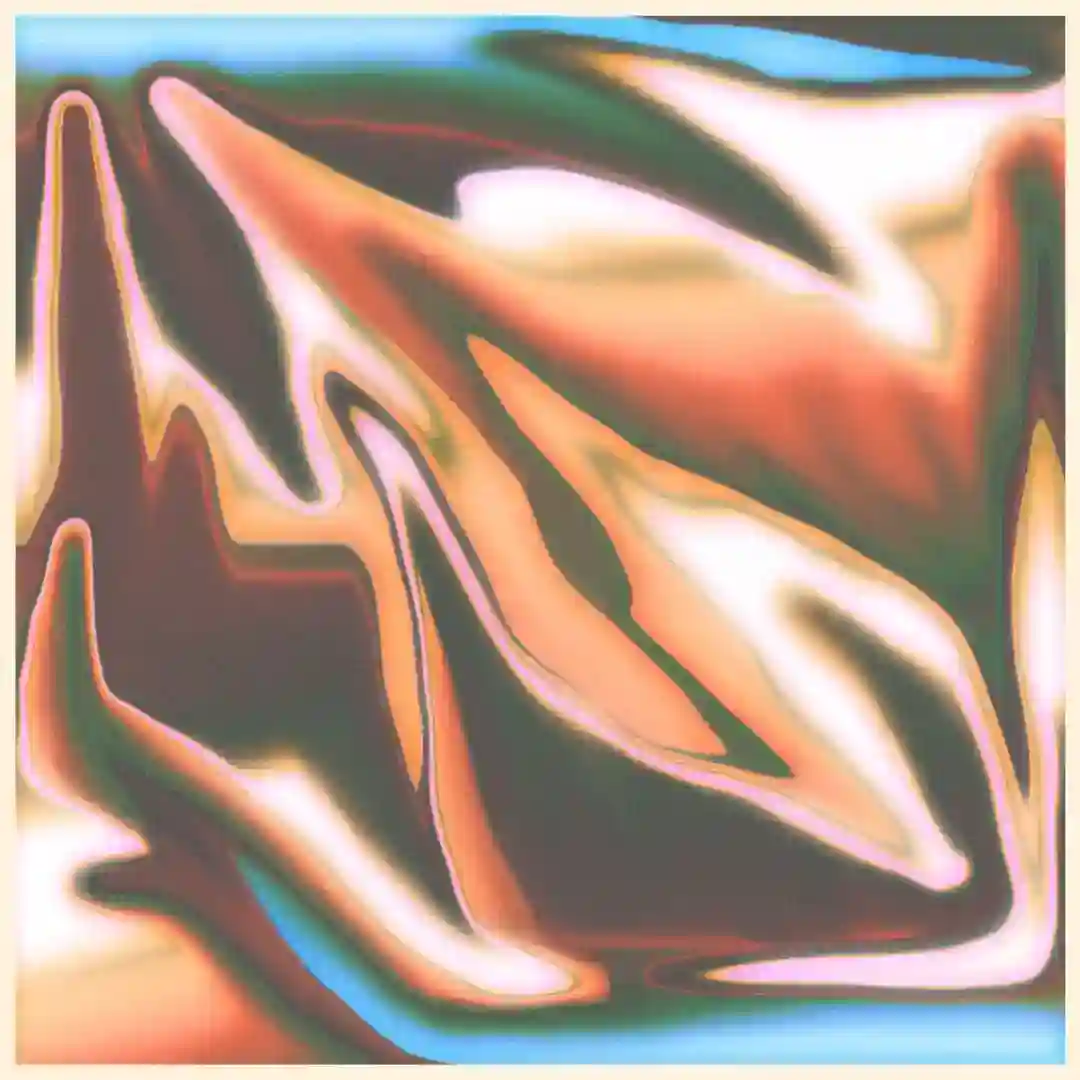 ATK cover