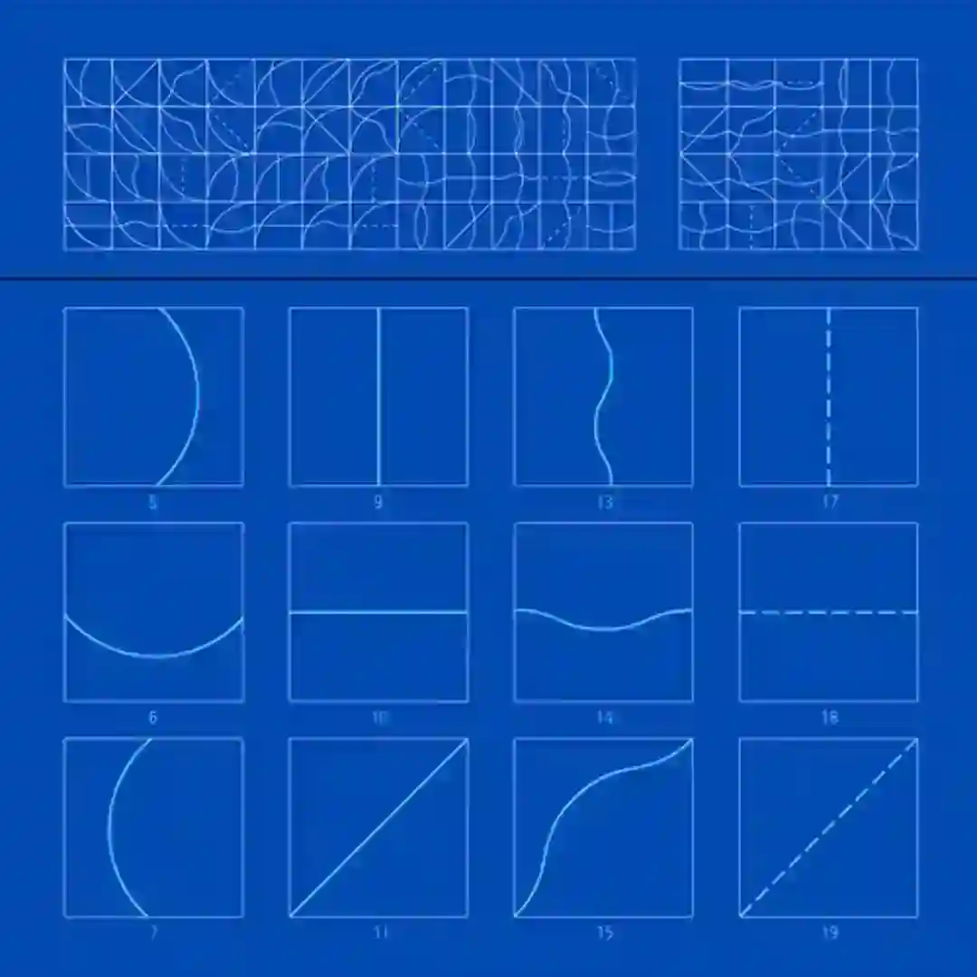Last Shift (Original Mix) cover